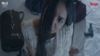 Pochish (2021) | Episode 08 | পঁচিশ (পর্ব - ০৮)