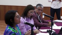 Está vigente en Jalisco la Ley 3 de 3 para impedir la llegada de candidatos violentos en 2024