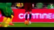 Cristiano Ronaldo - Dribbling Skills Runs & Goals   Summer 2015 HD