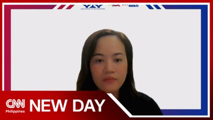 May 31 is World No Tobacco Day | New Day