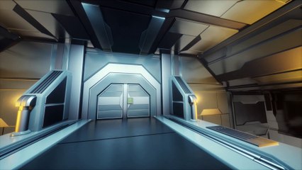 Gabe Rizza - Flex Promo 16