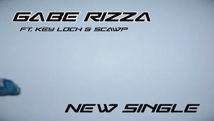 Gabe Rizza - Flex Promo 17