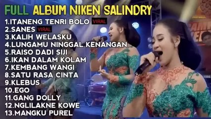 Campursari koplo terbaru viral