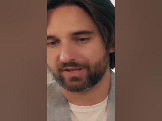 Dimitri Rassam: Bouleversé devant Charlotte Casiraghi, lors de belle retrouvaille familiale à Cannes