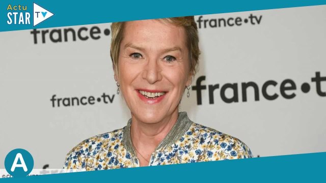 Elise Lucet : son père était un célèbre chanteur