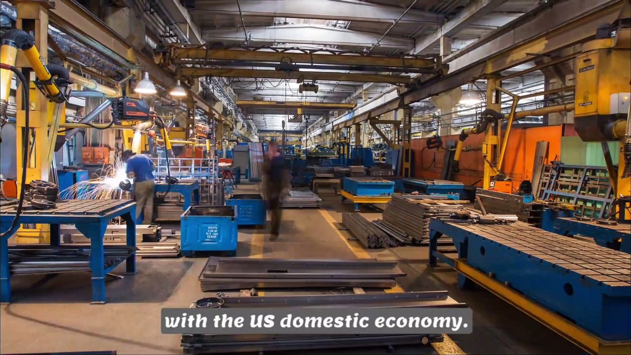 Peter Zeihan "Is This The End of Russia? How Russia Could Derail the World Economy"