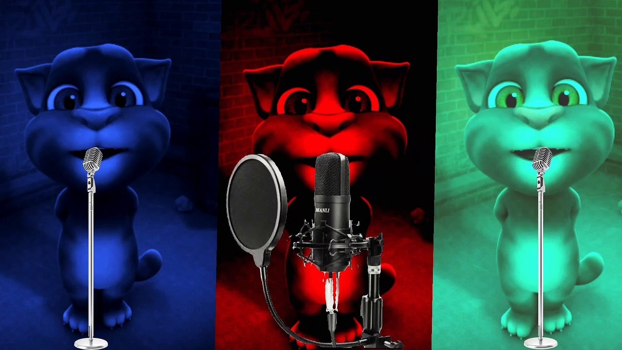 Tere Yaar Ne Khola Centre Tuition De Badmashi Ka | Hemant Faujdar | Haryanvi Boy Badmashi Song 2023