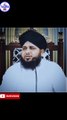 Islamic Motivational Video - Tiktok Islamic Video - Huqooq Ul Ibad Bayan - Taqwa #shorts