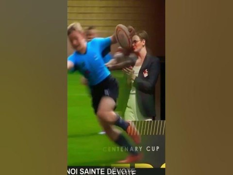 Charlene, Albert et les jumeaux de Monaco : complicité, danse et joie pour la Sainte Dévote à Monaco