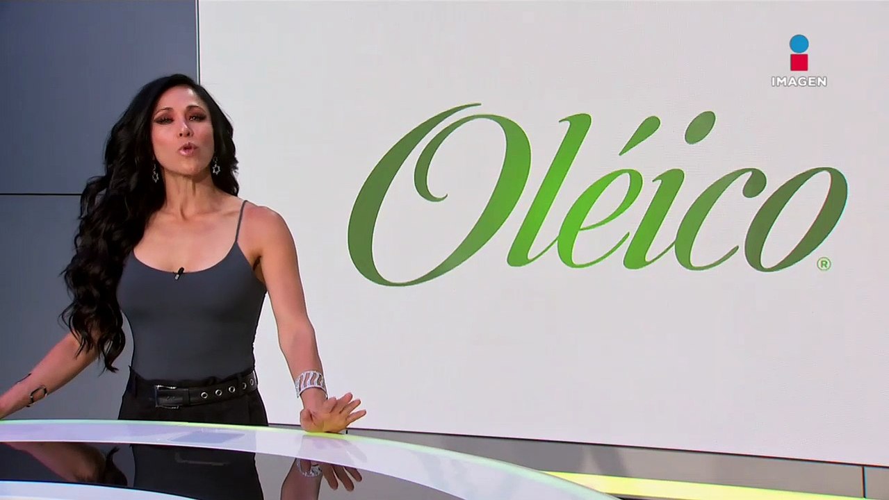 El ISSSTE promueve hábitos saludables de alimentación para familias derechohabientes