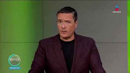 Inician las prácticas para el desfile militar del 16 de septiembre