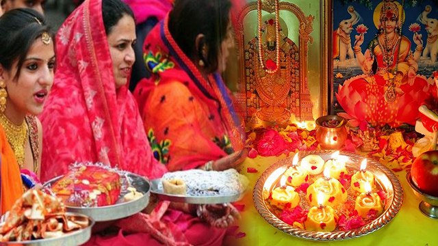 Nirjala Ekadashi 2023: निर्जला एकादशी व्रत पारण विधि 2023 | Nirjala Ekadashi Vrat Paran Vidhi 2023