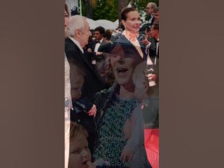 Caroline de Monaco fete une heureuse nouvelle aujourd'hui - combien et qui sont ses petits-enfants ?