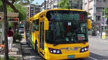 2023/5台北巴士攝影2 TAIPEI bus photography 2 #忠駝論壇 #fyp #bus #fypシ #train #railway #railroad