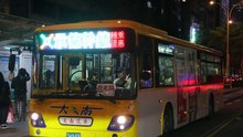2023年台北大南巴士攝影3 TAIPEI Danan bus photography 3 #忠駝論壇 #fyp #bus #fypシ #train #railway #railroad