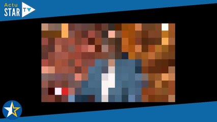 Affaire conclue : Lien insoupçonné entre un acheteur et Guillaume Canet, incroyable révélation