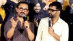 Aamir Khan Complains- 