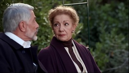 Stefanos & Marieta- The Love Story (part 6)