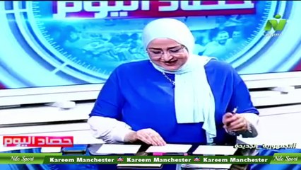 الناقد الرياضي رامي عبد الحميد: من المتوقع مشاركة محمد_الشناوي  في مباراة الأهلي أمام الوداد