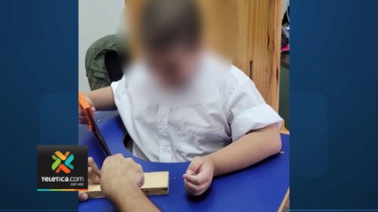 tn7-familia-que-denunció-negligencia-hacia-su-hijo-con-TEA-recibirá-acompañamiento-300523