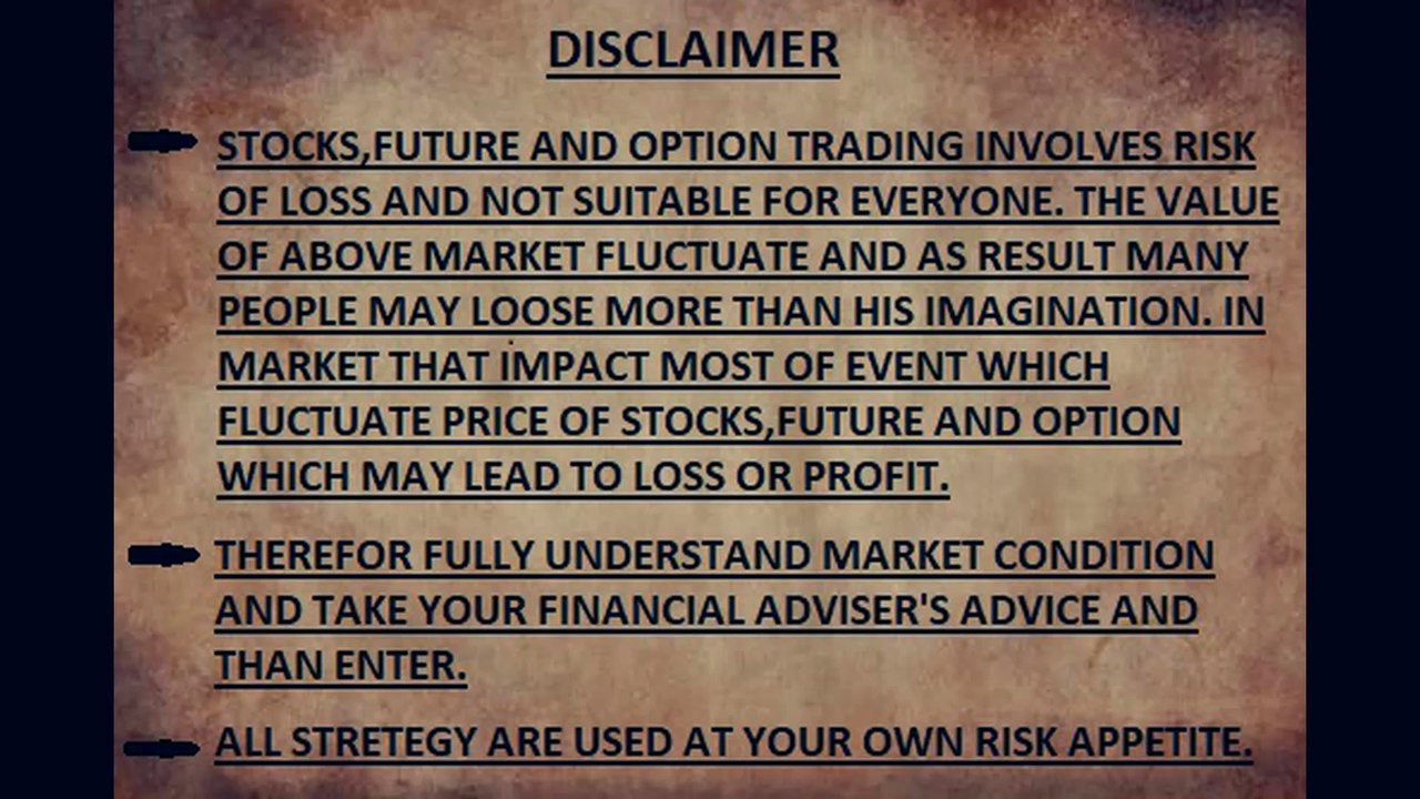 INTRODUCTION - Learn With Earn - BY Ghost ࿐ Trader