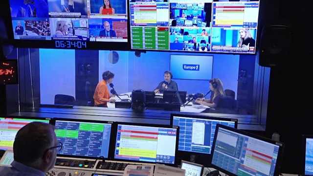 Mort de Colonna : une série de «défaillances», d'«inactions» et d'«erreurs» de la part des autorités