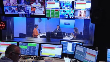 Les professionnels, les principaux responsables de la fraude sociale