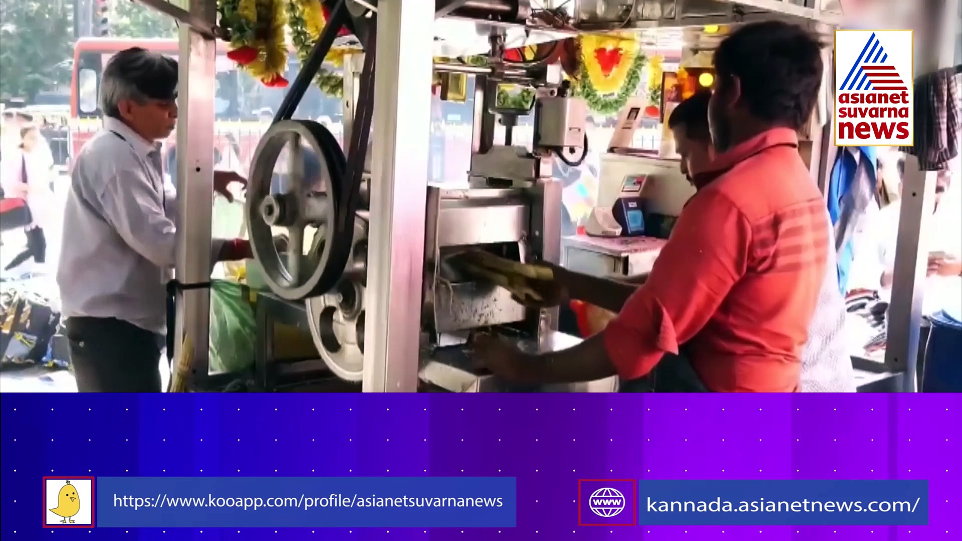 ಬಿಸಿಗಾಳಿ ದಂಡಯಾತ್ರೆ ಜೊತೆ ಪ್ರಳಯ ಮಳೆ ದಾಂಗುಡಿ..5 ರಾಜ್ಯಗಳ ಮೇಲೆ ವರುಣನ ರಣಘೋಷ..!