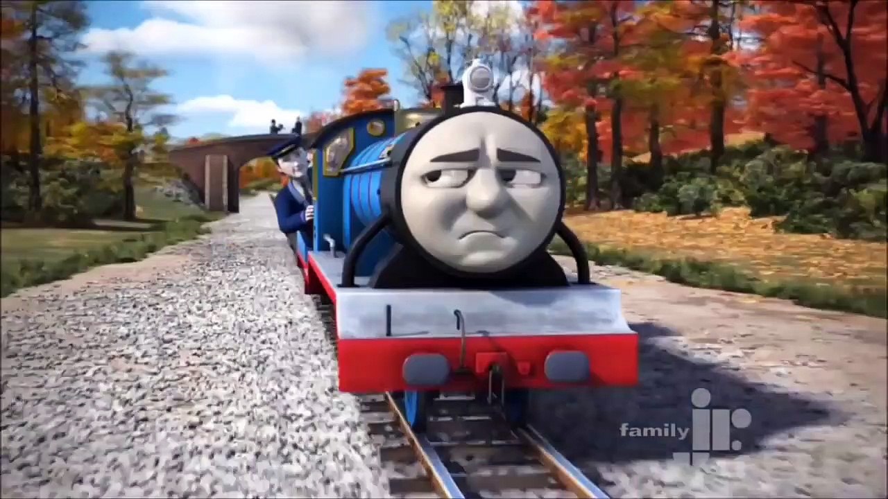 Tit for Tat Redub