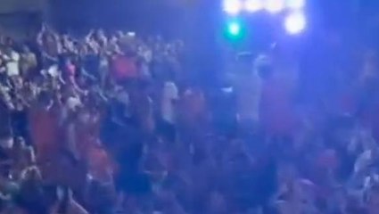 হাওড়া: চাঞ্চল্যকর দৃশ্য! গোটা বারাণসী উঠে এলো রামকৃষ্ণপুর ঘাটে....কী করে সম্ভব দেখুন