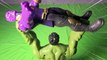 Superhero Avengers Fight, Spider-man vs Hulk vs Thor vs Iron-man vs captain america vs Thanos
