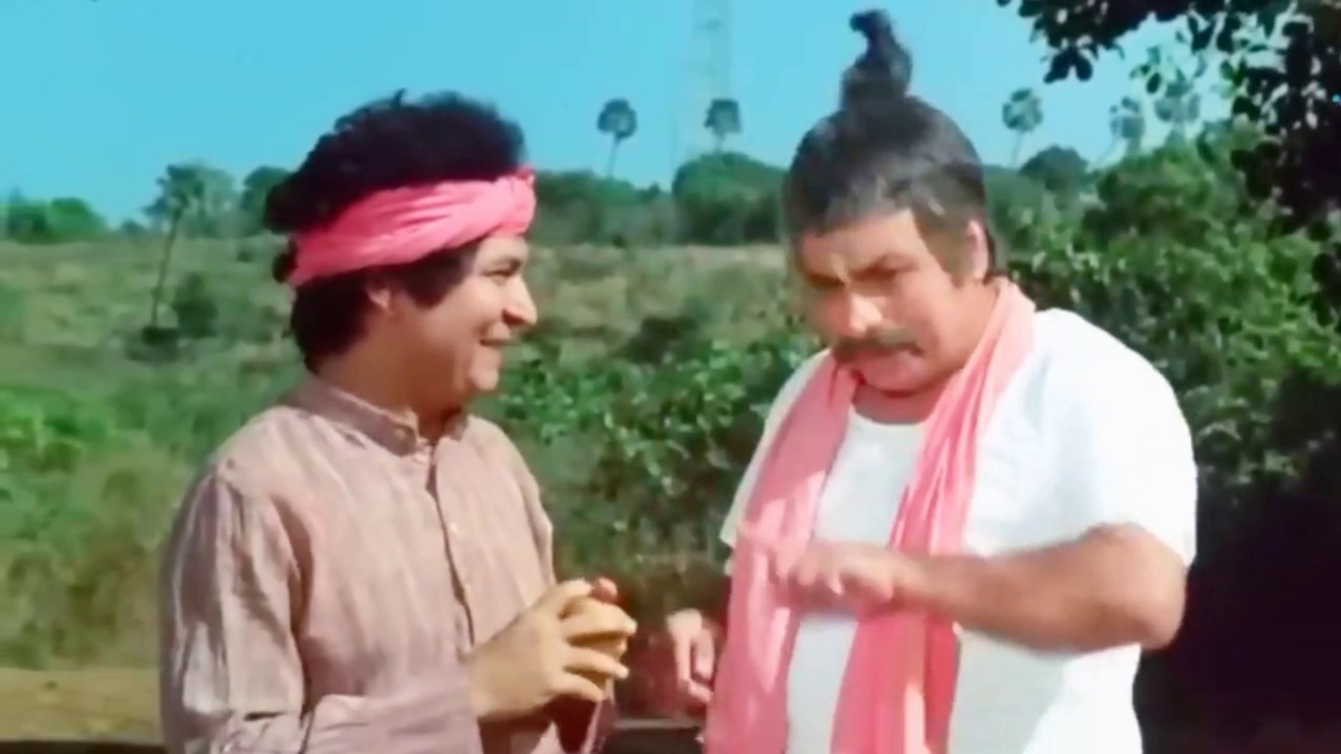 Bollywood comedy, hindi comedy, hindi comedy video, hindi cinema, hindi film, comedy,