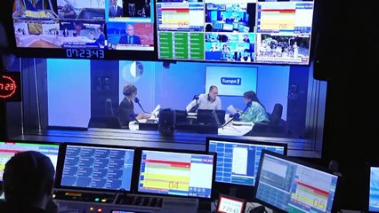 1984 : le grand match Lendl/McEnroe