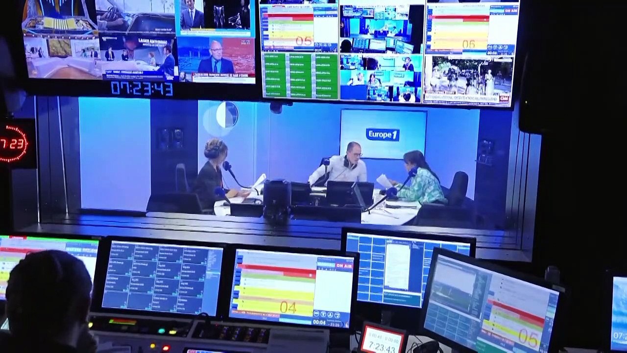 1984 : le grand match Lendl/McEnroe