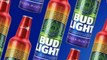 The advantage of Bud Light was that it was widely known and readily available; the problem is that its competitors are just as readily available
