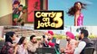CARRY ON JATTA 3 Official Trailer | Movie Trailer | Gippy Grewal | Binnu Dhillon | Sonam Bajwa | Gurpreet Ghuggi