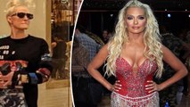Fans Concerned for Erika Jayne Amid Apparent Weight Loss: ‘Hope she’s OK’