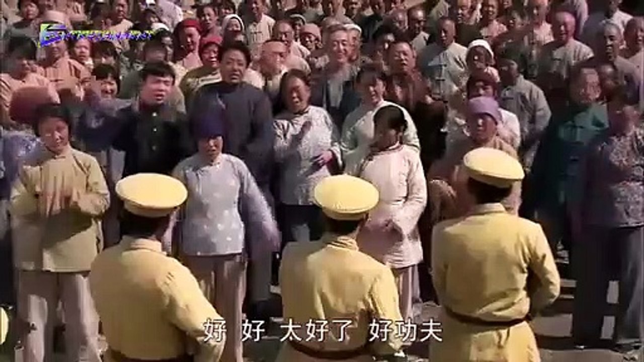 Japanese_kendo,_karate,_and_martial_arts_confront_Chinese_kungfu.(360p)