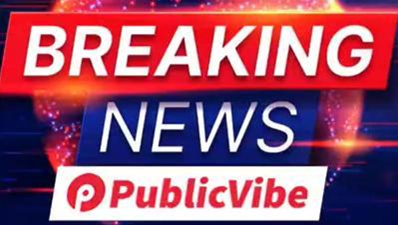 BREAKING NEWS: ఎంపీ అవినాష్ రెడ్డికి తెలంగాణ హైకోర్టులో భారీ ఊరట