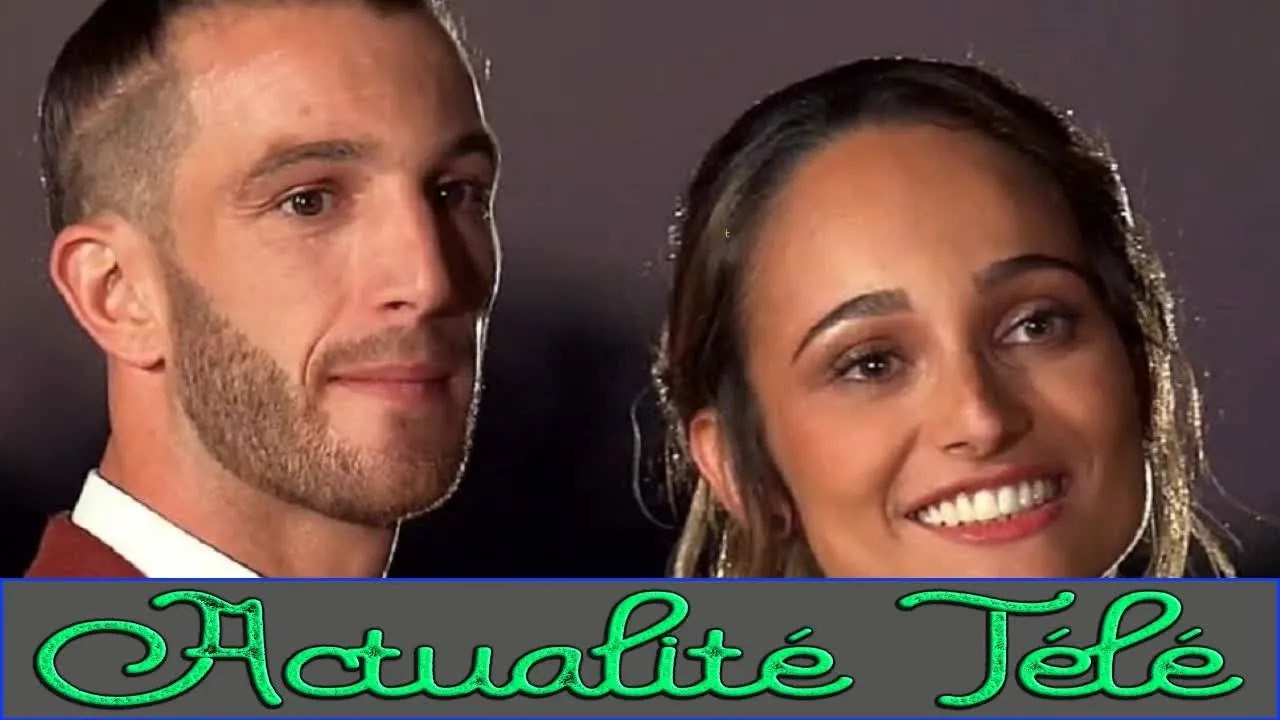 Emanuel (Mariés au premier regard) cash sur ses besoins au lit, intervention des experts sur M6