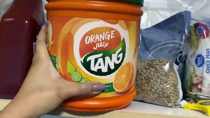 My First Day At Work Part Time Job International Student Canada Vlogs