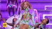 Beyoncé Shares Sweet Message to Daughter Blue Ivy After Renaissance Tour Debut