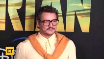 Why Pedro Pascal Let Game of Thrones Obsessed Fans Recreate This Moment