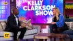 Why Kelly Clarkson’s Relocating Her Talk Show to New York City