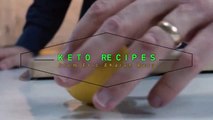 Keto Recipes _ Karen and Eric Berg || daily use keto recipes || good health recipes