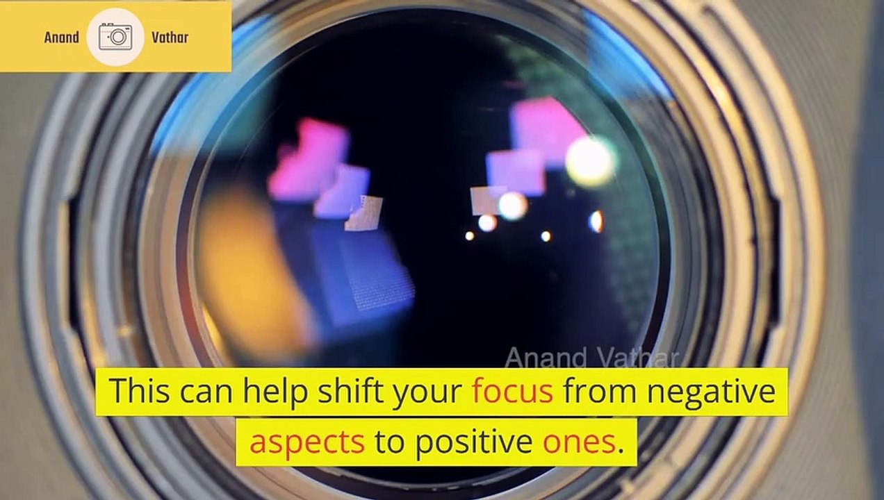 How to be positive | How to Think Smart | How to Be a Successful person | Positive Thinking