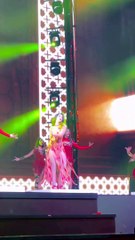 IIFA Awards 2023 Highlights 🎉