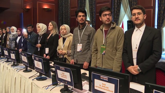 Recep Tayyip Erdoğan Vakfı nedir? Recep Tayyip Erdoğan müzesi ve kütüphanesi nerede açılacak?