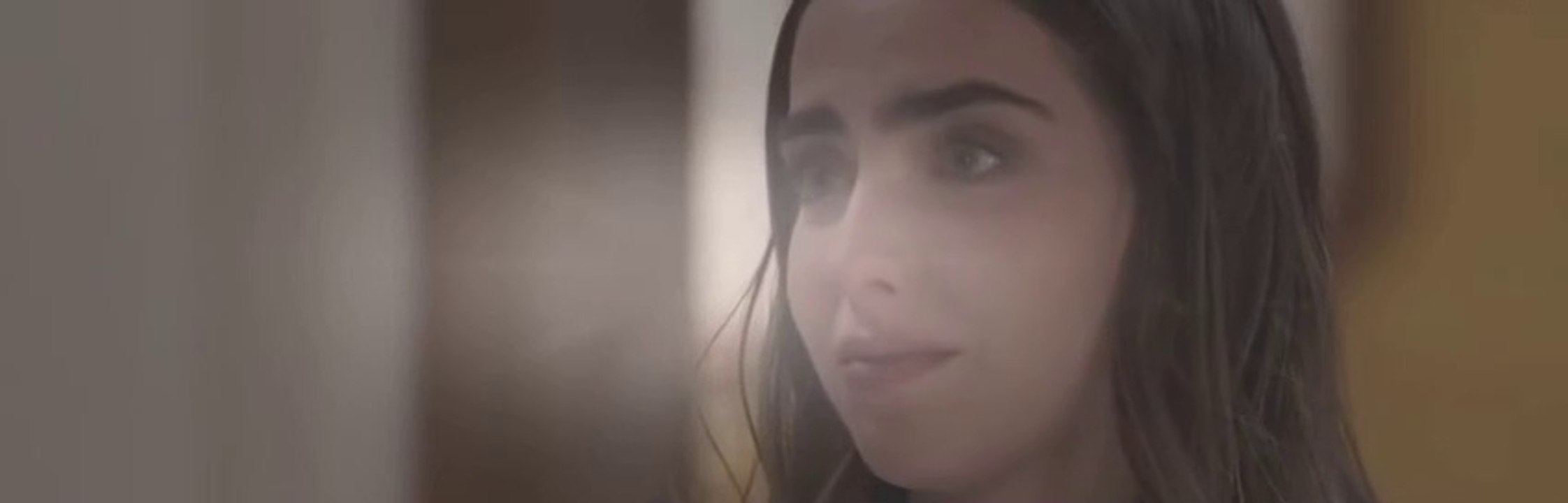 Perdona nuestros pecados Capitulo 88 Perdona nuestros pecados Capitulo 88