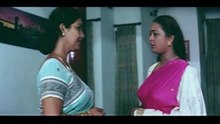 Shakkela Malayalam Full Movie _ Malaramban _ Shakkela _ Malayalam Evergreen Hit